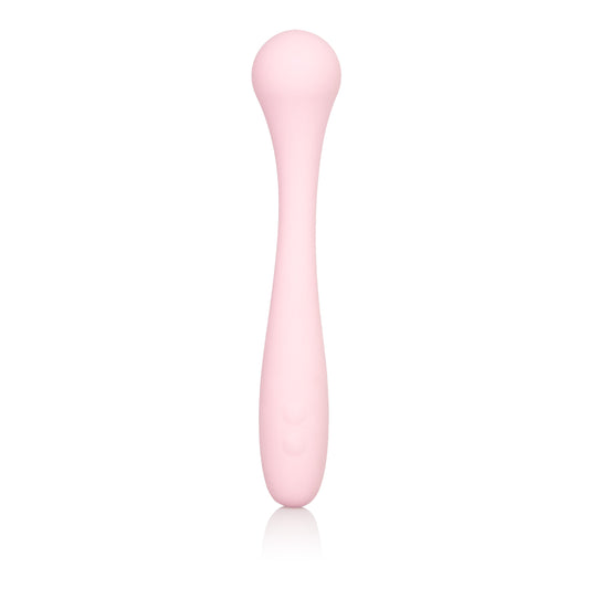 Inspire Vibrating G-Wand SE4812053