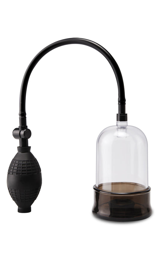 Pump Worx Penis Head Enlarger PD3258-23