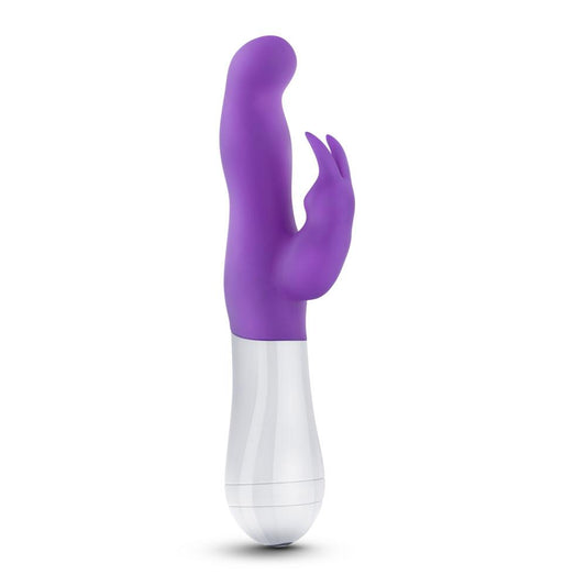 Play With Me - Jelly Bean - Purple BL-40831