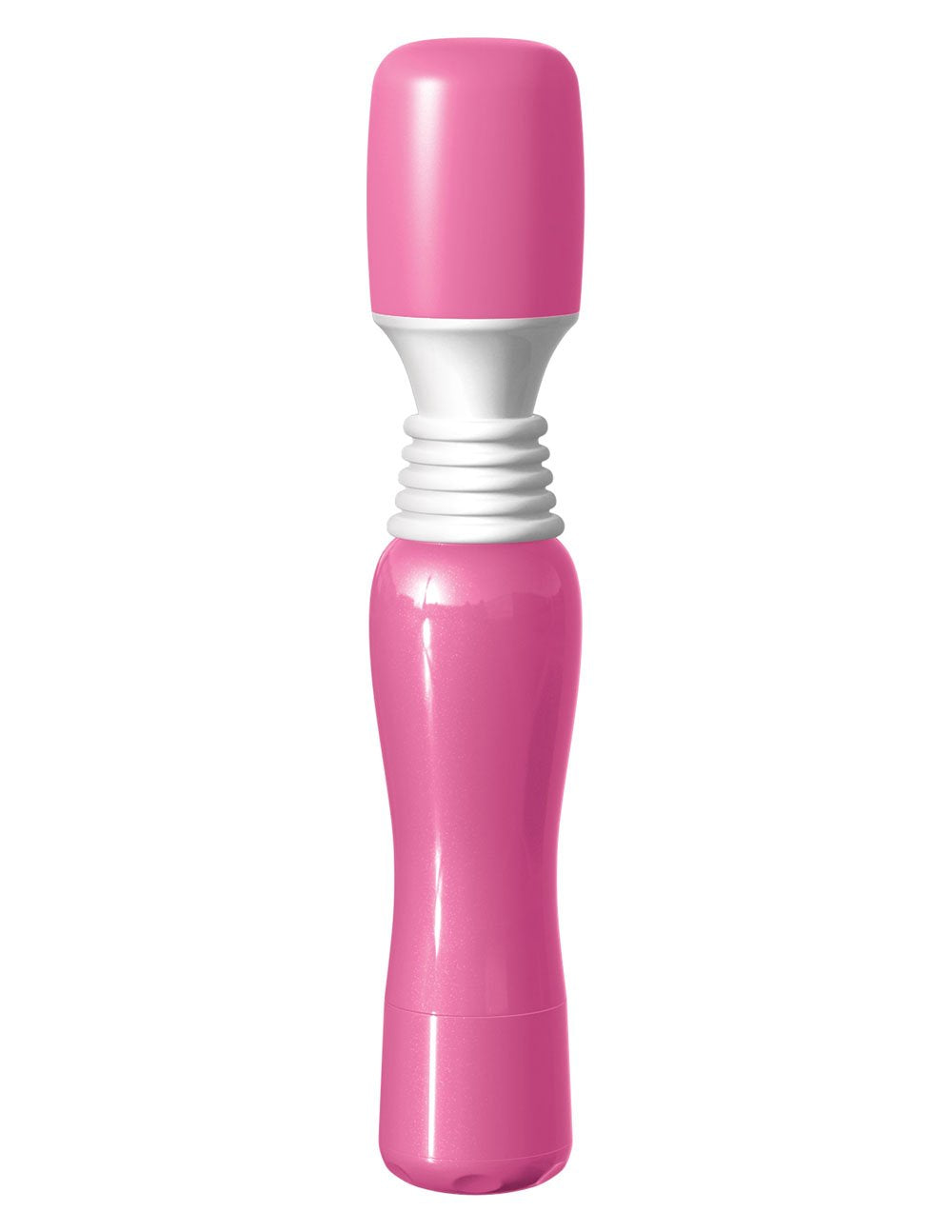 Mini Mini Wanachi - Pink PD3028-11