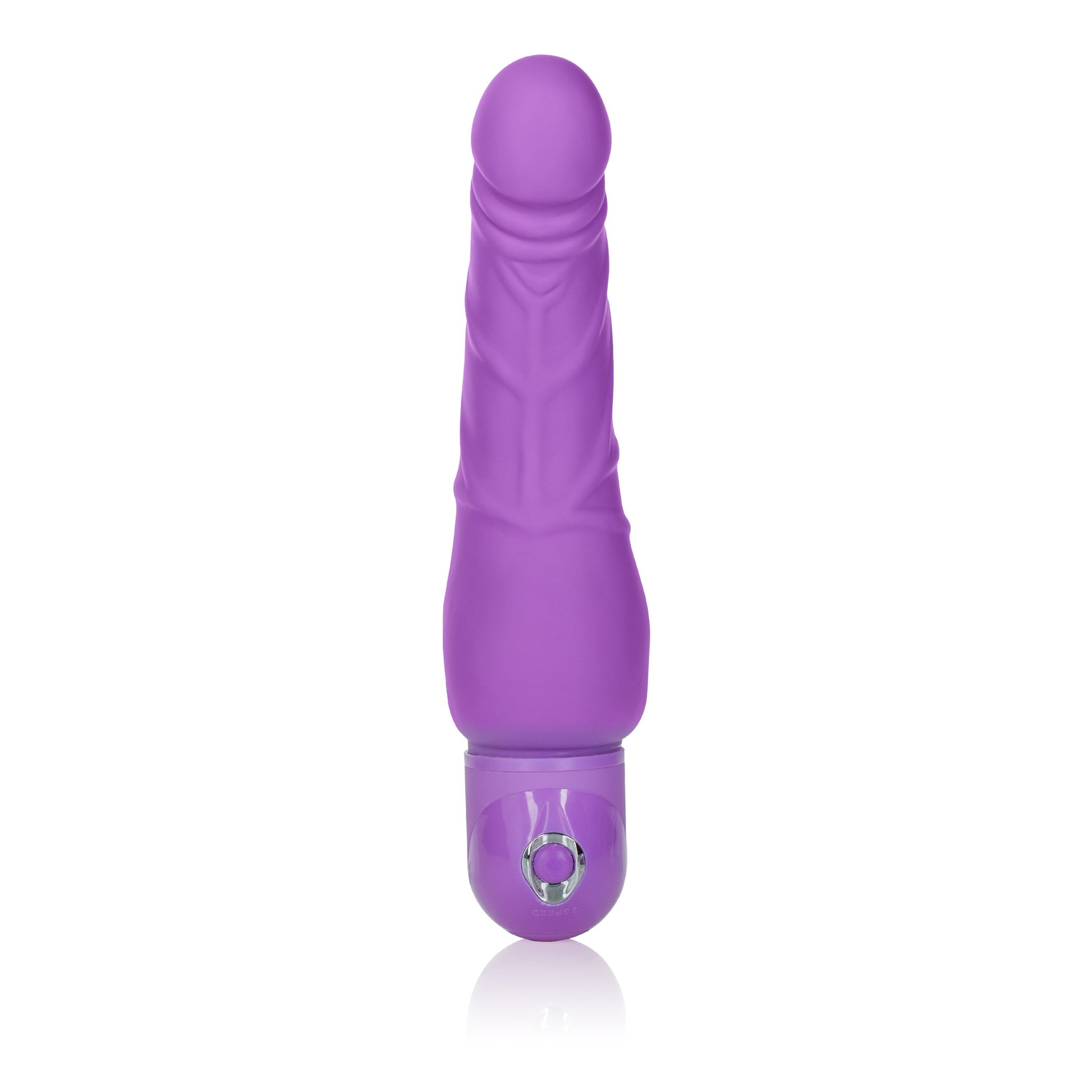 Bendie Power Stud - Over and Under - Purple SE0837213