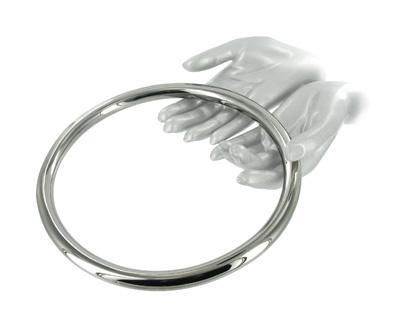 Shibari Ring MS-BI800