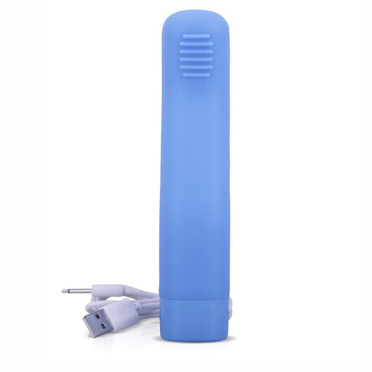 Reach-It! - Blue ART-BU-101E