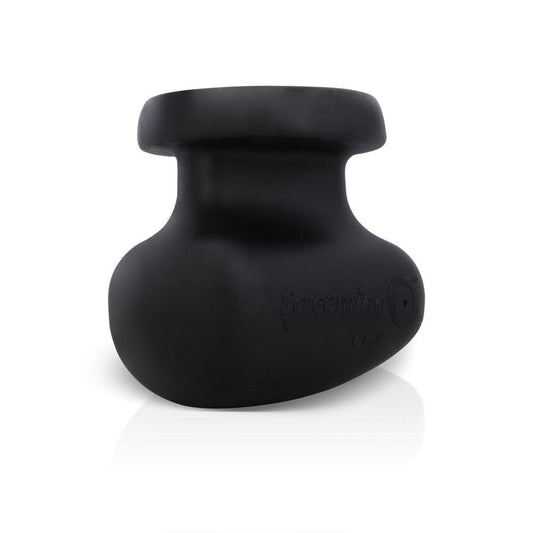 Rub-It! - Black ARI-BL-101E