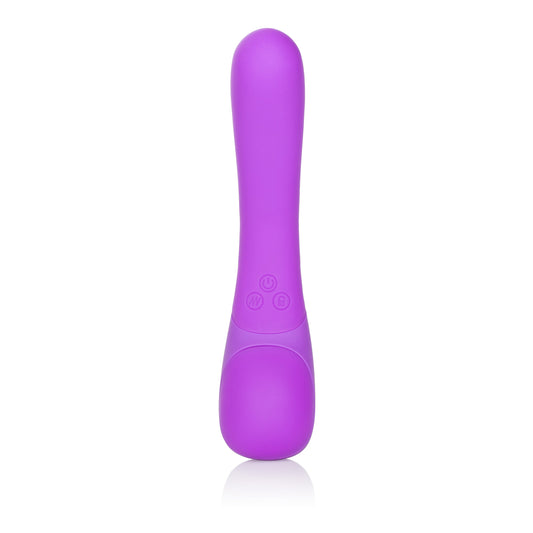 Impress Wand - Purple SE4410143
