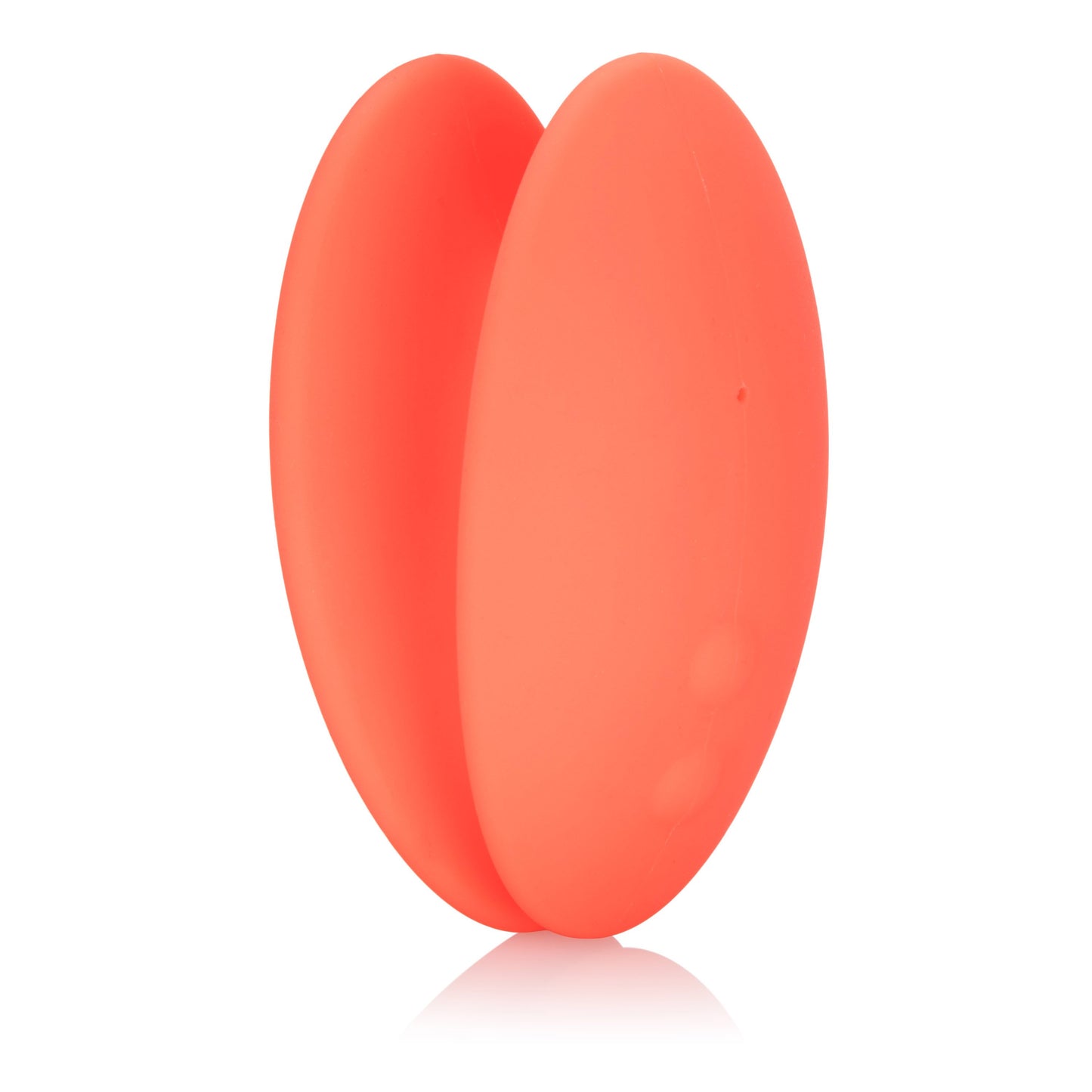 Mini Marvels Silicone - Marvelous Massager SE4409203